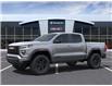 2025 GMC Canyon Elevation (Stk: 25317) in Bracebridge - Image 2 of 6