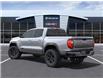 2025 GMC Canyon Elevation (Stk: 25317) in Bracebridge - Image 3 of 6