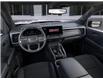 2025 GMC Canyon Elevation (Stk: 25317) in Bracebridge - Image 5 of 6