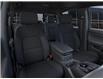 2025 GMC Canyon Elevation (Stk: 25317) in Bracebridge - Image 6 of 6