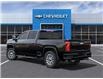 2025 Chevrolet Silverado 2500HD LTZ (Stk: 150404) in London - Image 3 of 6