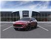 2025 Buick Envista Sport Touring (Stk: 25156) in Rimbey - Image 1 of 6