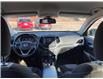 2017 Jeep Cherokee Sport in Charlottetown - Image 10 of 20