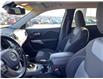 2017 Jeep Cherokee Sport in Charlottetown - Image 11 of 20