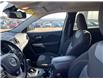 2017 Jeep Cherokee Sport in Charlottetown - Image 12 of 20