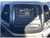 2017 Jeep Cherokee Sport in Charlottetown - Image 13 of 20