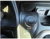 2017 Jeep Cherokee Sport in Charlottetown - Image 15 of 20