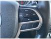 2017 Jeep Cherokee Sport in Charlottetown - Image 16 of 20