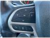 2017 Jeep Cherokee Sport in Charlottetown - Image 17 of 20