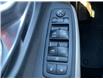 2017 Jeep Cherokee Sport in Charlottetown - Image 18 of 20