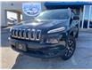 2017 Jeep Cherokee Sport in Charlottetown - Image 1 of 20