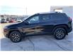2017 Jeep Cherokee Sport in Charlottetown - Image 2 of 20