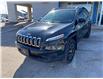 2017 Jeep Cherokee Sport in Charlottetown - Image 3 of 20