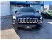 2017 Jeep Cherokee Sport in Charlottetown - Image 4 of 20
