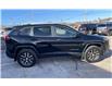 2017 Jeep Cherokee Sport in Charlottetown - Image 6 of 20