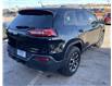 2017 Jeep Cherokee Sport in Charlottetown - Image 7 of 20
