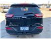 2017 Jeep Cherokee Sport in Charlottetown - Image 8 of 20