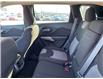 2017 Jeep Cherokee Sport in Charlottetown - Image 20 of 20