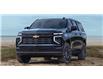 2025 Chevrolet Suburban RST (Stk: 9083-25) in Sault Ste. Marie - Image 1 of 1