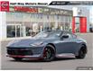 2024 Nissan Z Nismo (Stk: NC5299) in Thunder Bay - Image 1 of 27