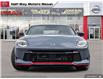 2024 Nissan Z Nismo (Stk: NC5299) in Thunder Bay - Image 2 of 27