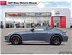 2024 Nissan Z Nismo (Stk: NC5299) in Thunder Bay - Image 3 of 27
