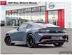 2024 Nissan Z Nismo (Stk: NC5299) in Thunder Bay - Image 4 of 27
