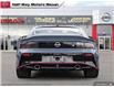 2024 Nissan Z Nismo (Stk: NC5299) in Thunder Bay - Image 5 of 27