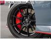 2024 Nissan Z Nismo (Stk: NC5299) in Thunder Bay - Image 8 of 27
