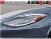 2024 Nissan Z Nismo (Stk: NC5299) in Thunder Bay - Image 10 of 27