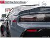 2024 Nissan Z Nismo (Stk: NC5299) in Thunder Bay - Image 11 of 27