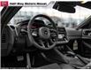 2024 Nissan Z Nismo (Stk: NC5299) in Thunder Bay - Image 12 of 27
