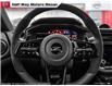 2024 Nissan Z Nismo (Stk: NC5299) in Thunder Bay - Image 13 of 27