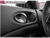2024 Nissan Z Nismo (Stk: NC5299) in Thunder Bay - Image 16 of 27