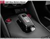 2024 Nissan Z Nismo (Stk: NC5299) in Thunder Bay - Image 17 of 27