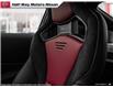 2024 Nissan Z Nismo (Stk: NC5299) in Thunder Bay - Image 20 of 27