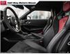 2024 Nissan Z Nismo (Stk: NC5299) in Thunder Bay - Image 21 of 27