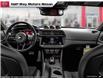 2024 Nissan Z Nismo (Stk: NC5299) in Thunder Bay - Image 22 of 27