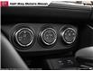 2024 Nissan Z Nismo (Stk: NC5299) in Thunder Bay - Image 24 of 27
