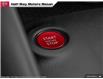 2024 Nissan Z Nismo (Stk: NC5299) in Thunder Bay - Image 26 of 27