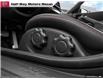 2024 Nissan Z Nismo (Stk: NC5299) in Thunder Bay - Image 27 of 27