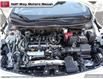 2024 Nissan Versa SV (Stk: NC5317) in Thunder Bay - Image 6 of 26