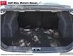 2024 Nissan Versa SV (Stk: NC5317) in Thunder Bay - Image 7 of 26