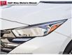 2024 Nissan Versa SV (Stk: NC5317) in Thunder Bay - Image 10 of 26