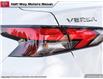 2024 Nissan Versa SV (Stk: NC5317) in Thunder Bay - Image 11 of 26