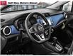 2024 Nissan Versa SV (Stk: NC5317) in Thunder Bay - Image 12 of 26