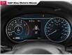 2024 Nissan Versa SV (Stk: NC5317) in Thunder Bay - Image 14 of 26