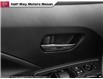 2024 Nissan Versa SV (Stk: NC5317) in Thunder Bay - Image 16 of 26