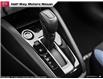 2024 Nissan Versa SV (Stk: NC5317) in Thunder Bay - Image 17 of 26
