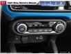 2024 Nissan Versa SV (Stk: NC5317) in Thunder Bay - Image 24 of 26